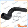 Gaine de suralimentation pour FORD | GPP-FR-015, CC116K863DE